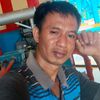 dedi.kurniawan145