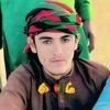 sajidktk047
