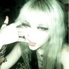 ..drakmoon