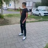 krisztian9148