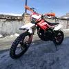 user70959171126690