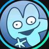 cozy.cove.animations