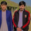 malak.saad.khan27