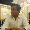malik_waheed76