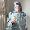 san_tagr