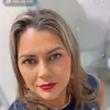 janiaborges23