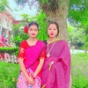 rani.biswas553