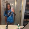 kayy4355