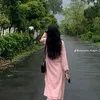 oysherohaman