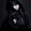sweet.heart1701