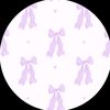 kiaaawxzu_16