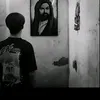 53_kl2