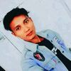 rizkytamah2