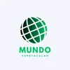 mundoespetacularr