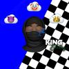 king.editxz0