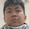 a2345678910jqk_