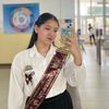 _elzhaskyzzy_k_