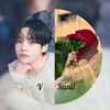 your.picchi.ohu