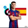 wll__casado