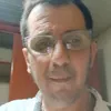 fernando.alves2234