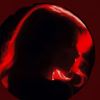 devil_7j