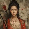 houyi81