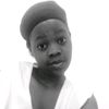 user7521494214531
