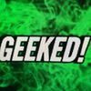 gamesenseofficial