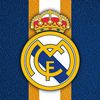 madridista211