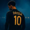 driss744z
