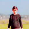 samaru111222333
