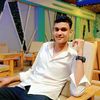 ahmed.al.hwary3