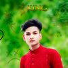 mk.arafat.official