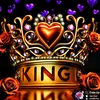 blackking1652