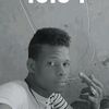 user932539321479