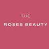 the.rosesbeauty