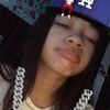 omgg.myaa4