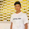 amar_me1