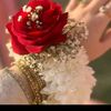beuty7810sscccccc