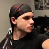 kieru
