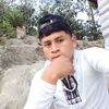 aroldoromero299
