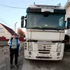 user1009141287627
