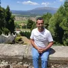 joaquim.figueiras