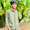 nh.nishan295