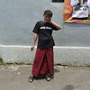 djovandi.e