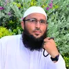 Qari Akhtar Zaman