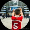nguyentuanvu_176