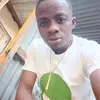 princeollokambire