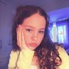 dunja_orovcc