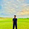 istiak.rahman5
